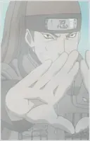 Santa Yamanaka