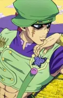 Toyohiro Kanedaichi