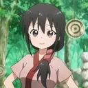 Tachiaoi