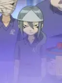 Wataru Sanzu