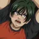 Hashimoto