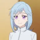 Shi-chan