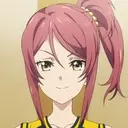 Tomo Miyasiro
