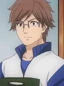 Kou Tanaka