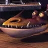 Fanghook