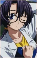Saitou