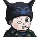 Ryouma Hoshi