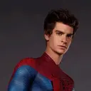 Peter Benjamin Parker