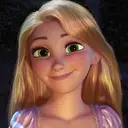Rapunzel