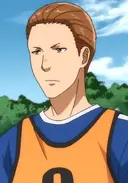 Akinori Kaneda