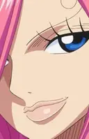 Reiju Vinsmoke