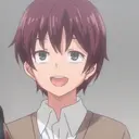 Nao