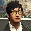 Tao Cheng