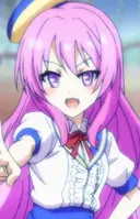 Aika
