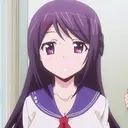 Honoka Saijou