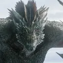 Drogon