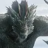 Drogon
