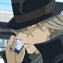 Gin