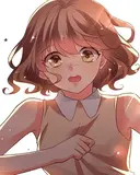 Ru Yun Yum