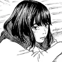 Yukiko Gosho