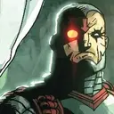 John Kelly