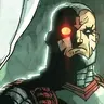 John Kelly