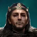 Alfred the Great