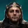 Alfred the Great