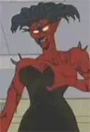 Garoben