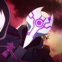 Kuranashi