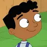 Baljeet Tjinder