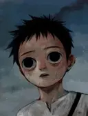 The Boy