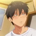 Takuya Sano