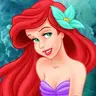Ariel