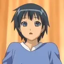 Yuu Shirakawa