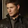 Dean Winchester
