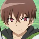 Asahi Ikusaba