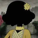 Louise
