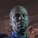 Cassian