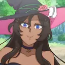 Viola