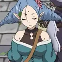 Shuulain