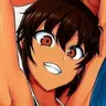 Nagisa Fujima