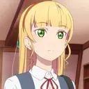 Sumire Heanna