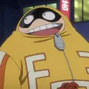 Taishirou Toyomitsu