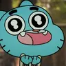 Gumball Tristopher Watterson