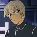 Furuya Rei