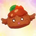 Hamburger Steak Recipippi