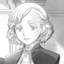 Hortensia