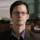 Adrian R. Harris