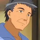 Keiichi Tamaru